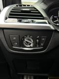 BMW X3 III (G01) Альметьевск  - изображение 67