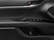 Toyota Camry VIII (XV70) Москва  - изображение 38