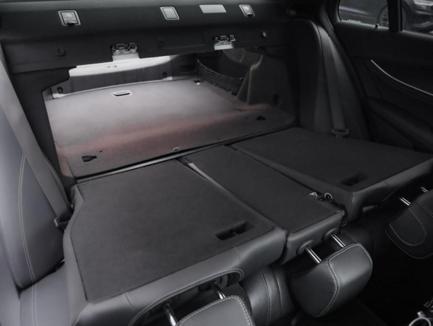 Mercedes-Benz E-Класс V (W213 S213 C238) Рестайлинг Санкт-Петербург  - изображение 32