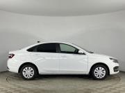 Lada (ВАЗ) Vesta I Рестайлинг (NG) Воронеж  - изображение 32