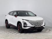 Omoda C5 I Калининград  - изображение 22