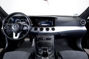 Mercedes-Benz E-Класс V (W213 S213 C238) Тюмень  - изображение 46