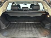 Geely Atlas I Балашиха  - изображение 34