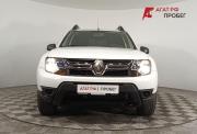 Renault Duster II Волгоград  - изображение 25