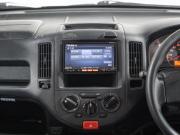 Nissan AD III Иркутск  - изображение 31