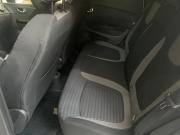 Renault Kaptur I Ростов-на-Дону  - изображение 23