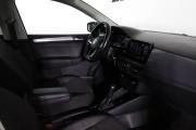Volkswagen Polo VI Нижний Новгород  - изображение 36