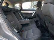 Geely Coolray I Казань  - изображение 34