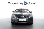 Toyota Camry VI (XV40) Тюмень  - изображение 27