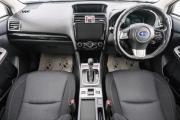 Subaru Levorg I Красноярск  - изображение 31