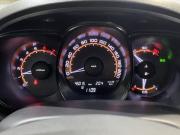 Lada (ВАЗ) Vesta I Курск  - изображение 30