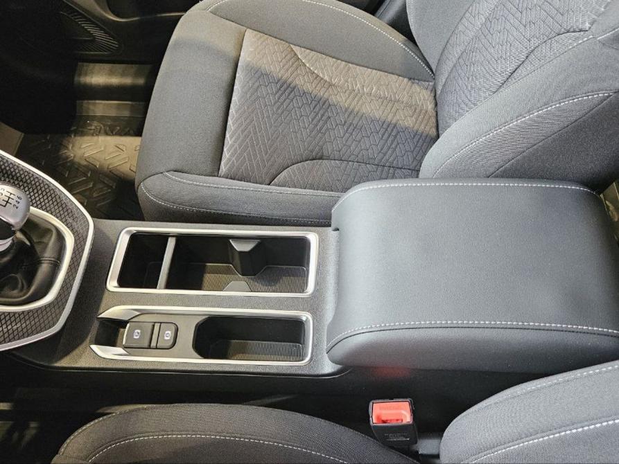 Haval M6 II Тольятти  - изображение 17