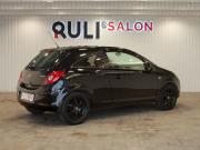 Opel Corsa D Иваново  - изображение 43