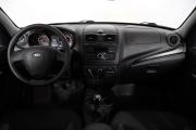 Lada (ВАЗ) Granta I Рестайлинг Санкт-Петербург  - изображение 23