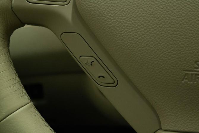 Infiniti QX50 I с пробегом 2014 года, цена 1 499 000 рублей, 191143 км, внедорожник, Автокод Объявления