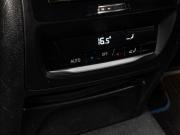 BMW X4 II (G02) Краснодар  - изображение 43