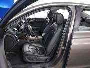 Audi A6 IV (C7) Москва  - изображение 33