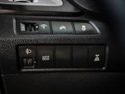 Hyundai Santa Fe III Иркутск  - изображение 38