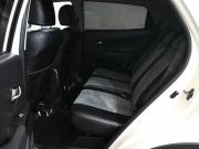 SsangYong Actyon II Екатеринбург  - изображение 28