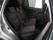Toyota RAV4 III (XA30) Воронеж  - изображение 27