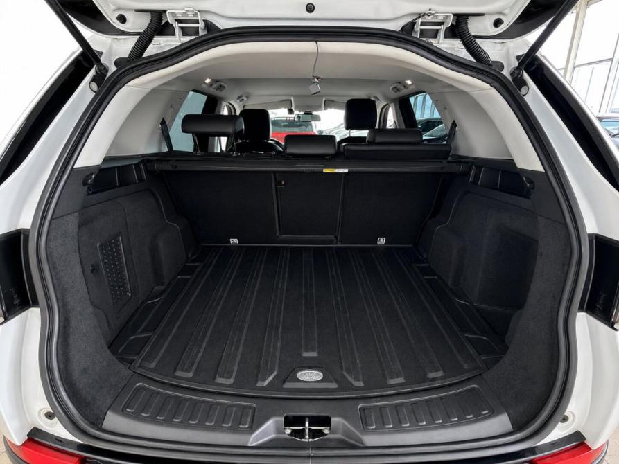 Land Rover Discovery Sport I Новороссийск  - изображение 24
