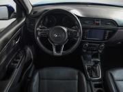 Kia Rio IV Санкт-Петербург  - изображение 38