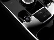 Kia Sportage V Санкт-Петербург  - изображение 42