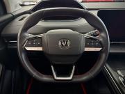 Changan UNI-S I Смоленск  - изображение 49