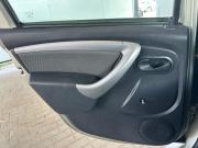 Renault Duster I Тамбов  - изображение 38