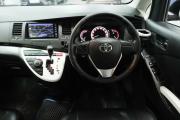 Toyota ISis I Рестайлинг Казань  - изображение 42