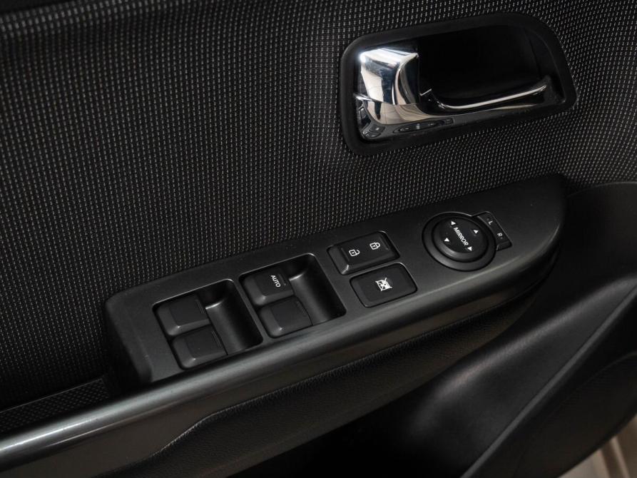 Kia Rio III Казань  - изображение 17