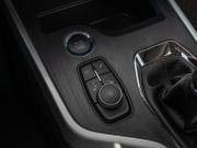 Chery Tiggo 4 I Рестайлинг Краснодар  - изображение 35