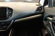 Lada (ВАЗ) Vesta I Уфа  - изображение 28