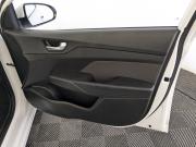 Hyundai Solaris II Рестайлинг Москва  - изображение 53