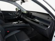 Chery Tiggo 7L I Казань  - изображение 25