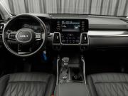 Kia Sorento IV Москва  - изображение 39