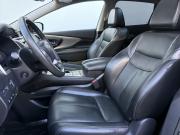 Nissan Murano III (Z52) Москва  - изображение 28