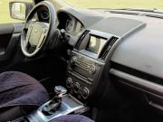 Land Rover Freelander II Рестайлинг 2 Воронеж  - изображение 58