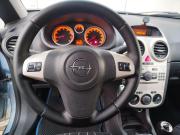 Opel Corsa D Челябинск  - изображение 31
