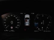 Volvo XC60 II Москва  - изображение 29