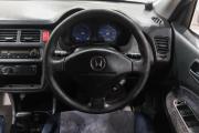 Honda HR-V I Новокузнецк  - изображение 50