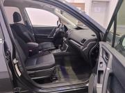 Subaru Forester IV Рестайлинг 2 Москва  - изображение 19