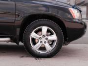 Toyota Highlander I (XU20) Новосибирск  - изображение 27