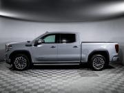 GMC Sierra IV Рестайлинг Москва  - изображение 29