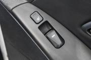 Hyundai ix35 I Рестайлинг Барнаул  - изображение 45