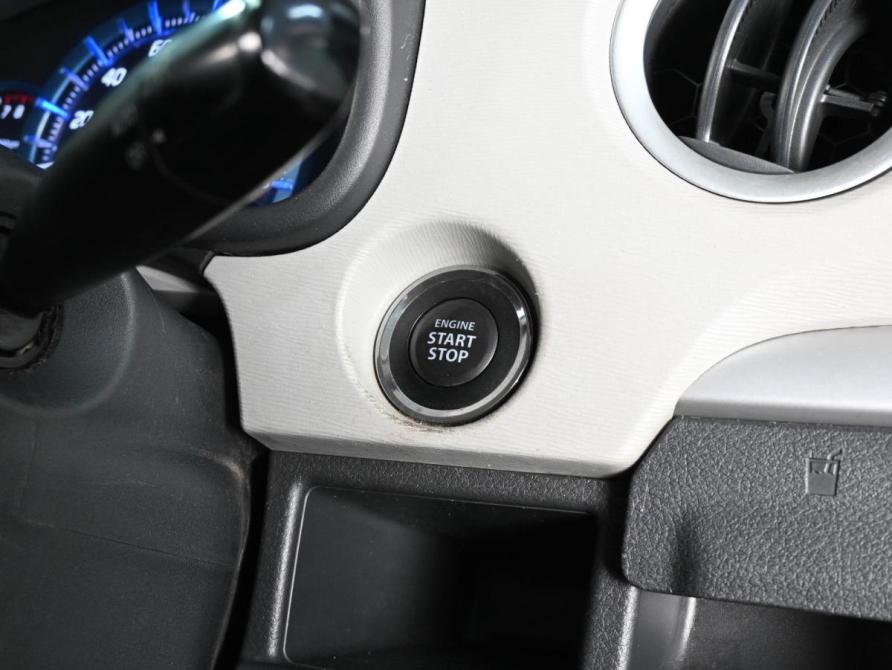 Suzuki Wagon R V Рестайлинг Ростов-на-Дону  - изображение 15