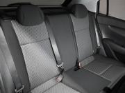 Kia Rio IV Тверь  - изображение 32