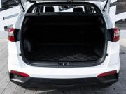 Hyundai Creta I Рестайлинг Ставрополь  - изображение 42