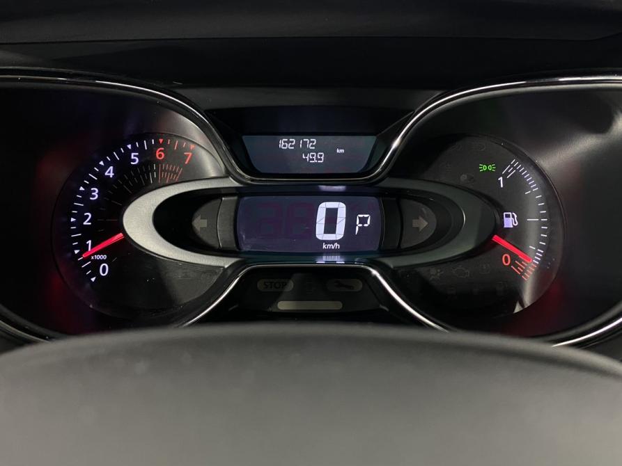 Renault Kaptur I Воронеж  - изображение 15