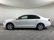 Volkswagen Jetta VI Рестайлинг Москва  - изображение 27